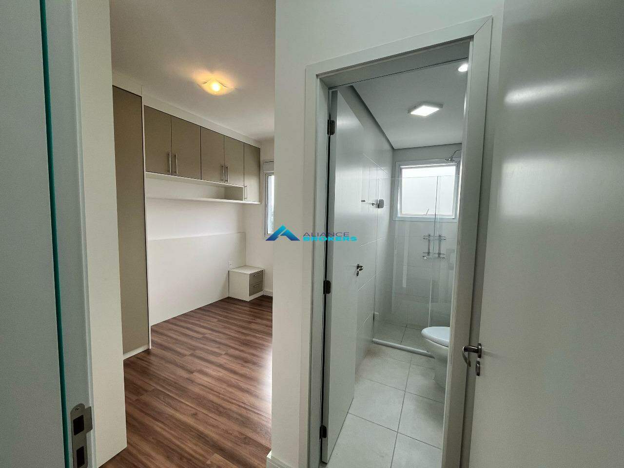 Apartamento, 2 quartos, 61 m² - Foto 17