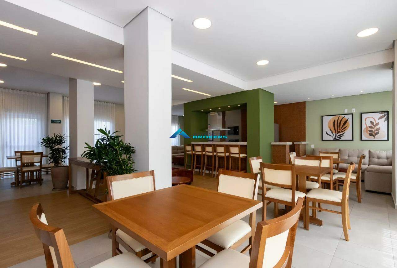 Apartamento, 2 quartos, 61 m² - Foto 29