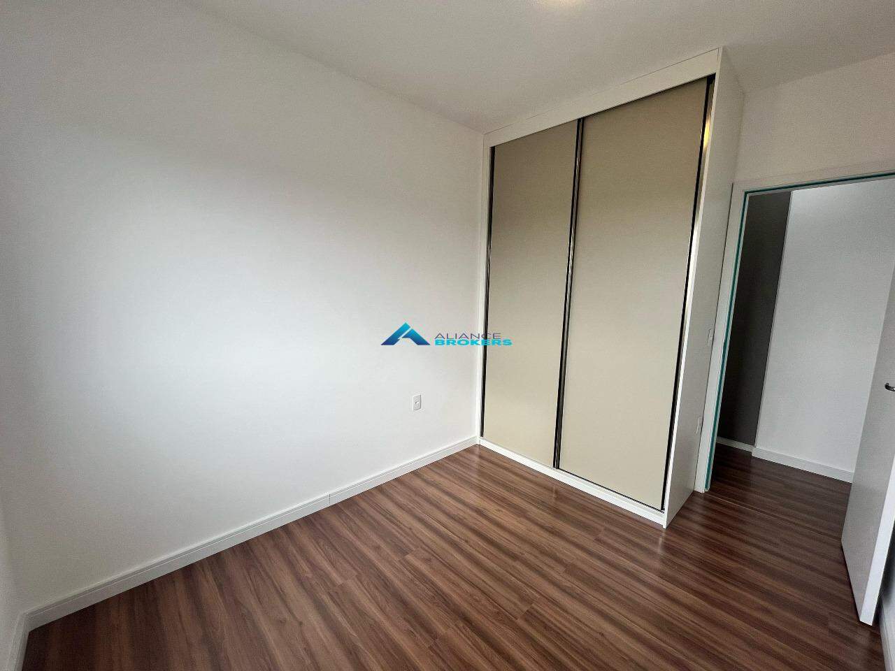 Apartamento, 2 quartos, 61 m² - Foto 15