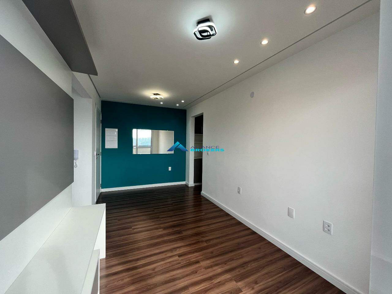 Apartamento, 2 quartos, 61 m² - Foto 5