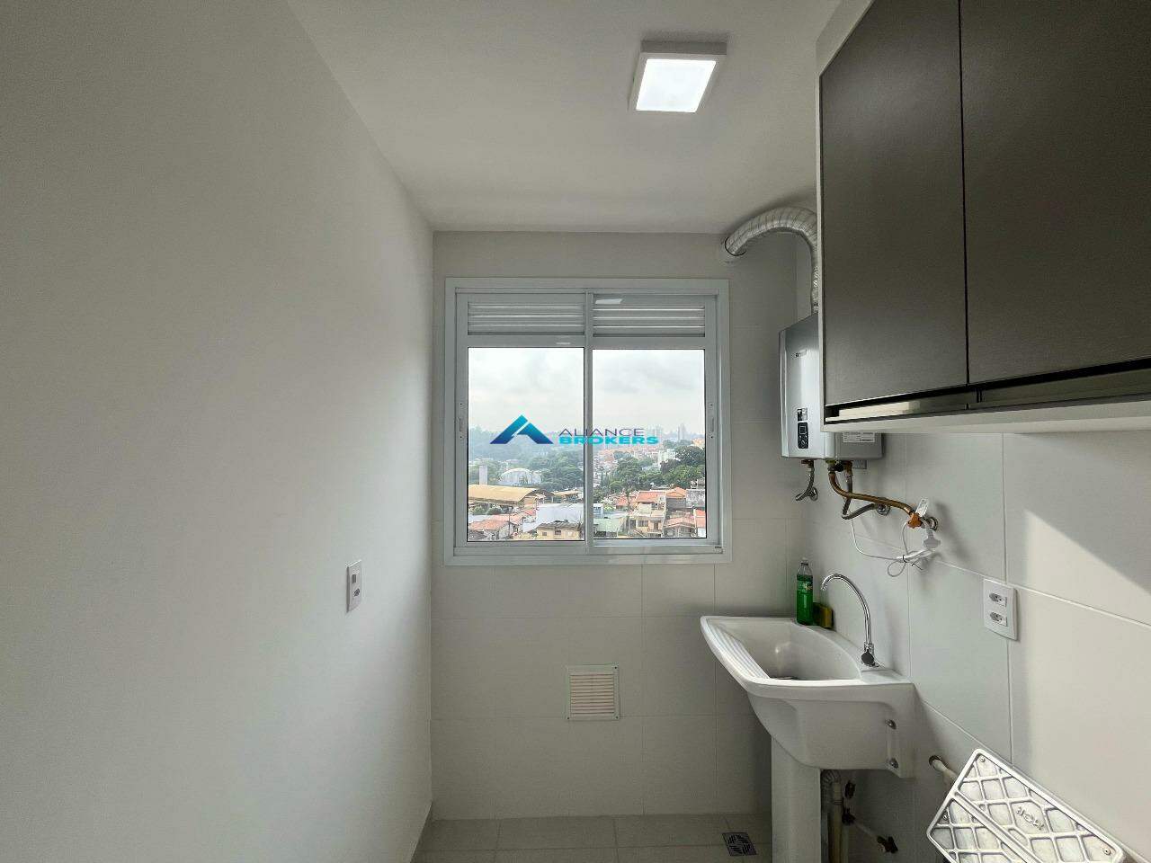Apartamento, 2 quartos, 61 m² - Foto 12