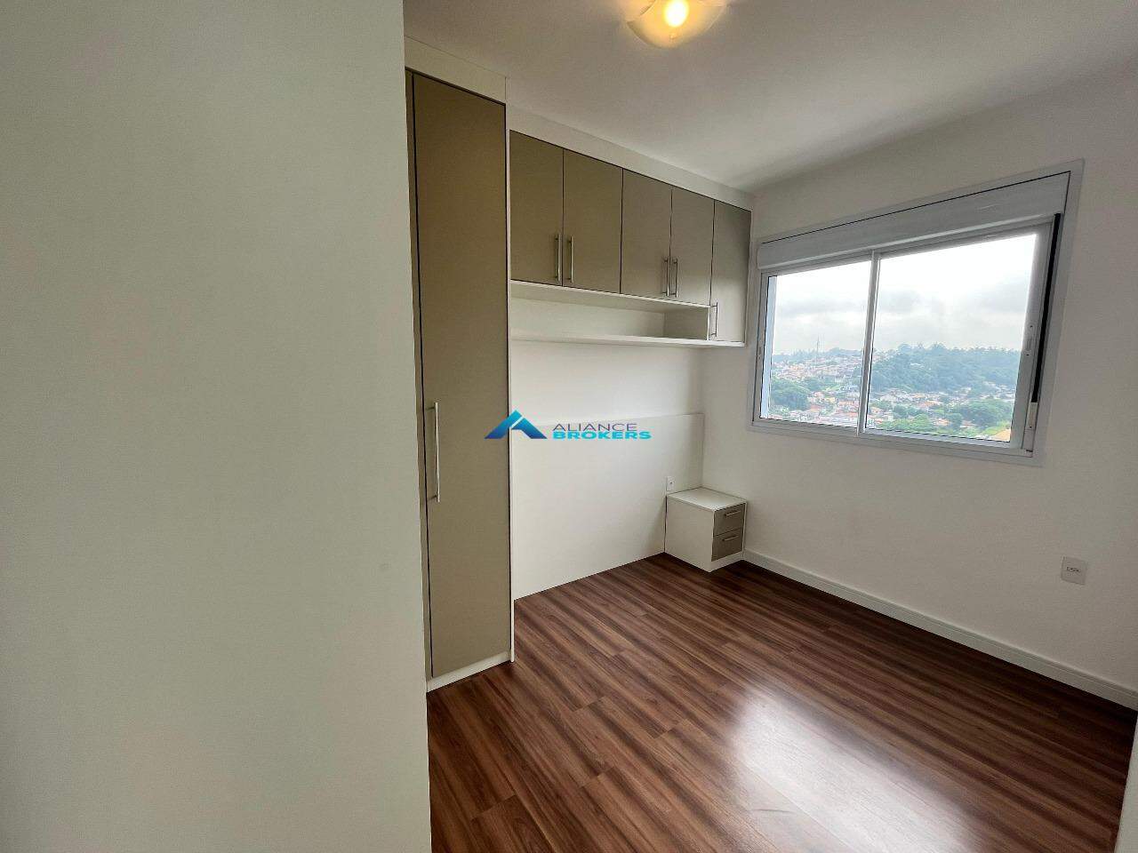 Apartamento, 2 quartos, 61 m² - Foto 20