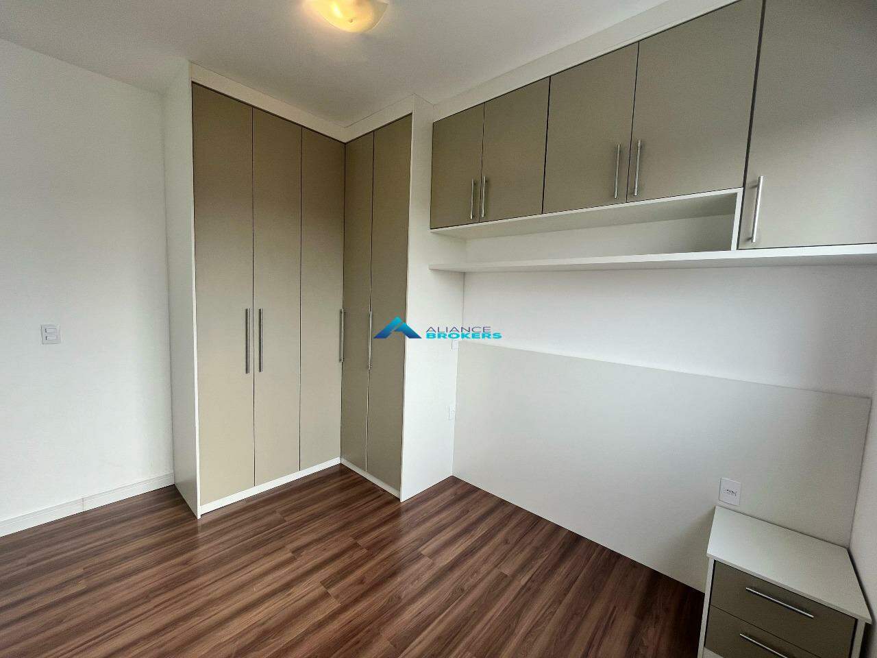 Apartamento, 2 quartos, 61 m² - Foto 19