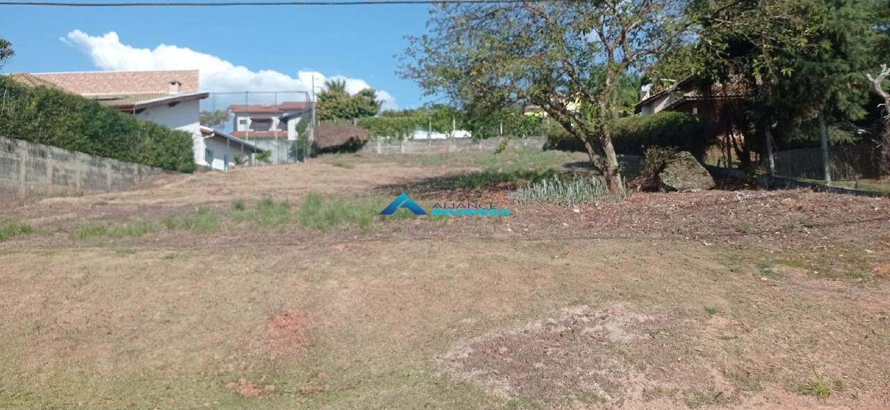 Terreno, 1000 m² - Foto 3