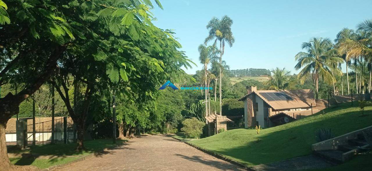 Terreno, 1000 m² - Foto 21