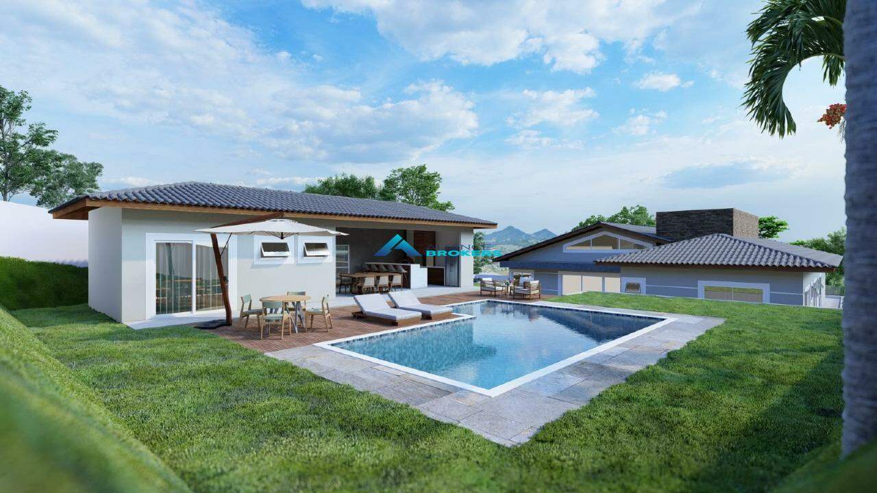 Terreno, 1000 m² - Foto 19