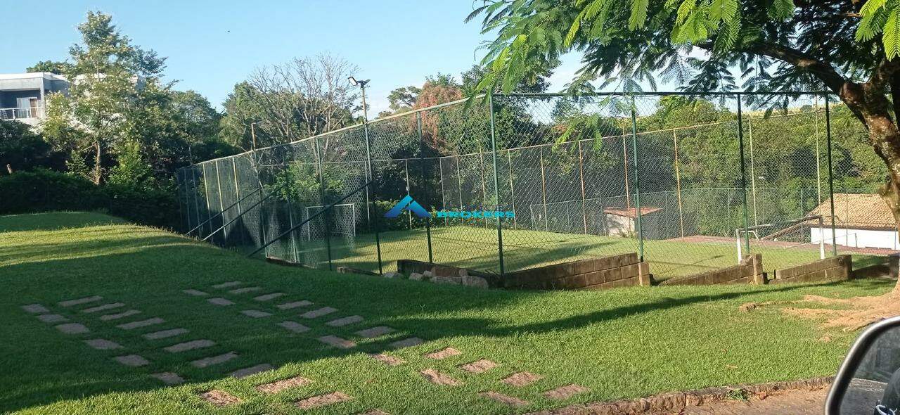 Terreno, 1000 m² - Foto 16