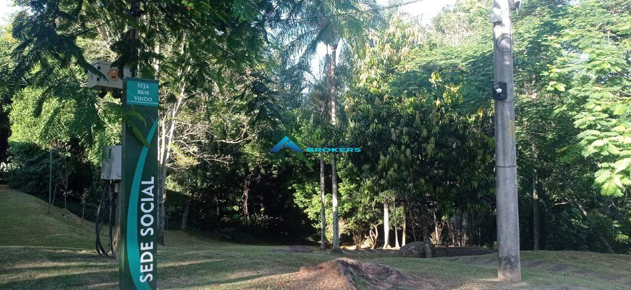 Terreno, 1000 m² - Foto 12