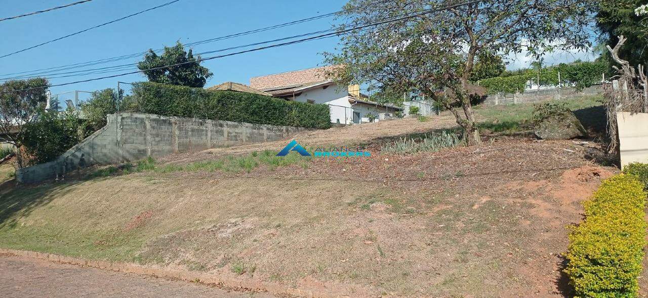 Terreno, 1000 m² - Foto 1