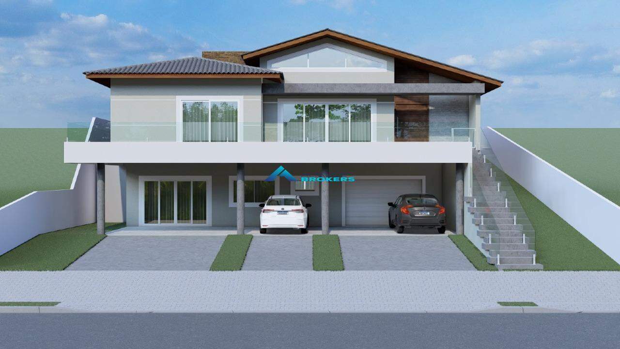 Terreno, 1000 m² - Foto 10