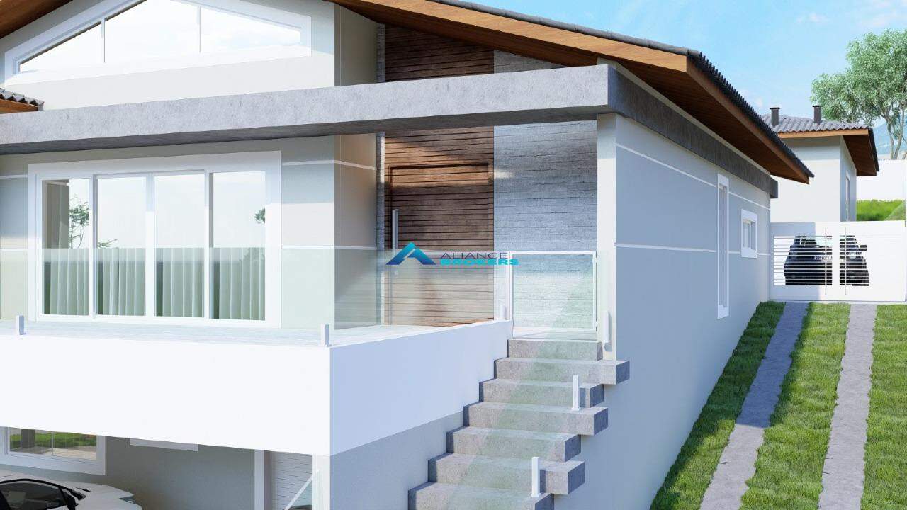 Terreno, 1000 m² - Foto 18