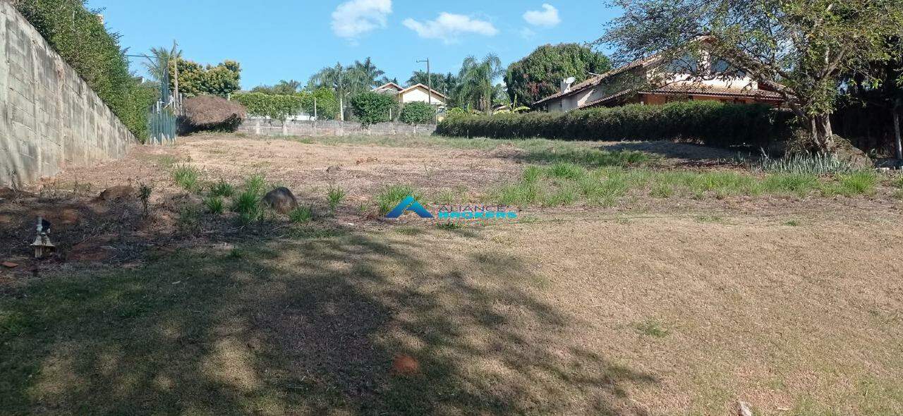 Terreno, 1000 m² - Foto 2
