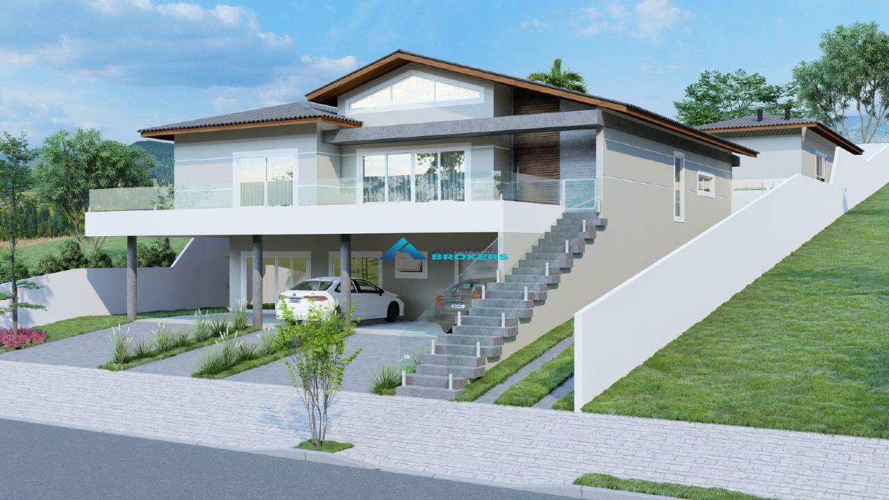 Terreno, 1000 m² - Foto 13