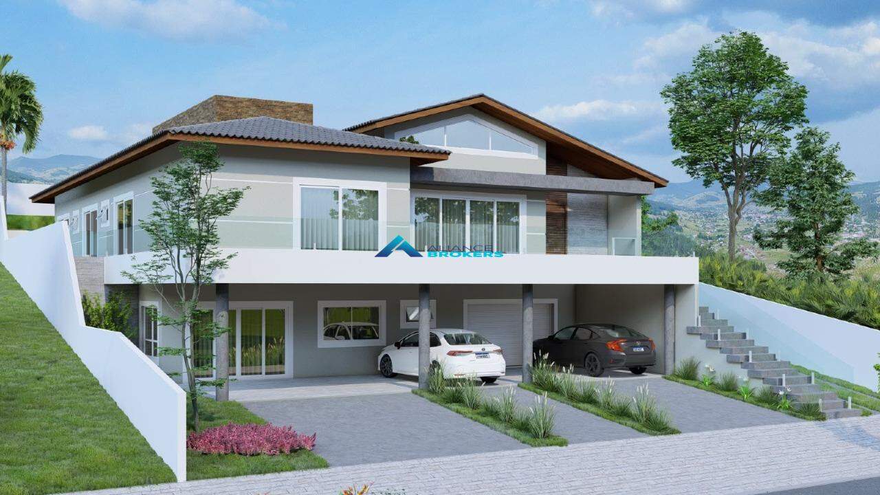 Terreno, 1000 m² - Foto 9