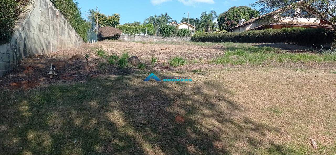 Terreno, 1000 m² - Foto 7