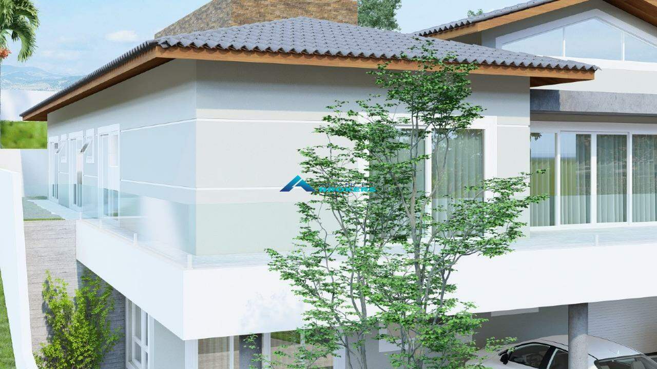 Terreno, 1000 m² - Foto 8