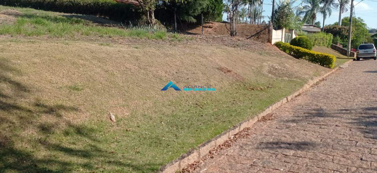 Terreno, 1000 m² - Foto 4