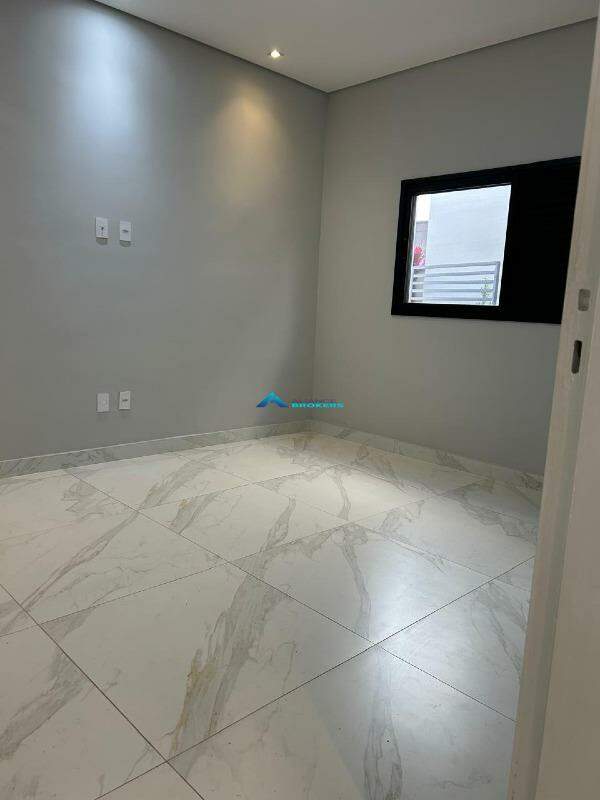 Casa de Condomínio, 3 quartos - Foto 18