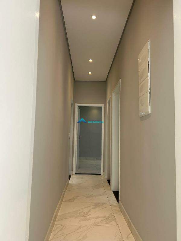 Casa de Condomínio, 3 quartos - Foto 20