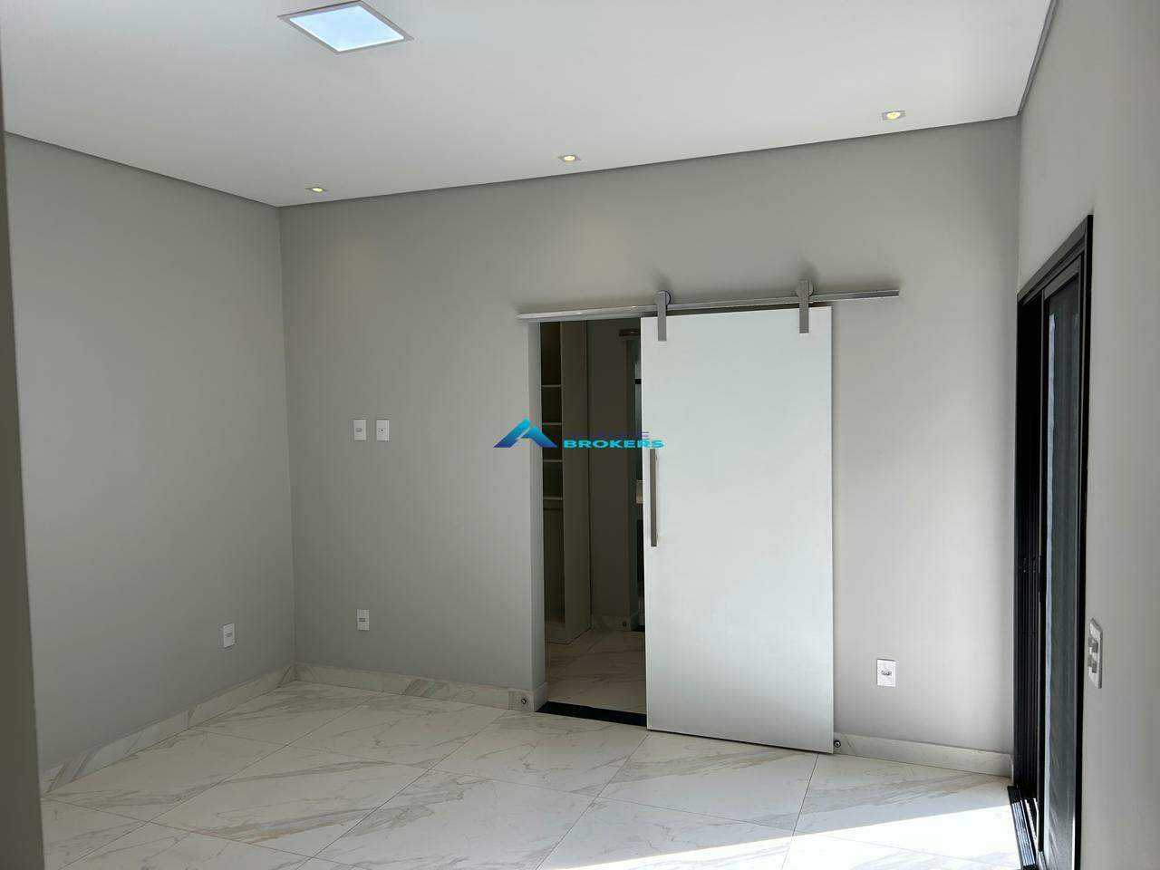 Casa de Condomínio, 3 quartos - Foto 21