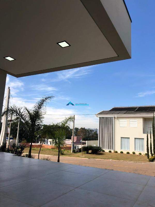 Casa de Condomínio, 3 quartos - Foto 14