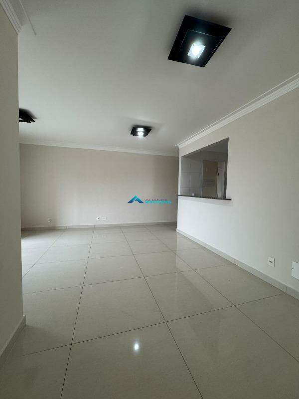 Apartamento, 3 quartos, 87 m² - Foto 4