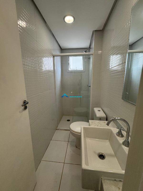 Apartamento, 3 quartos, 87 m² - Foto 14