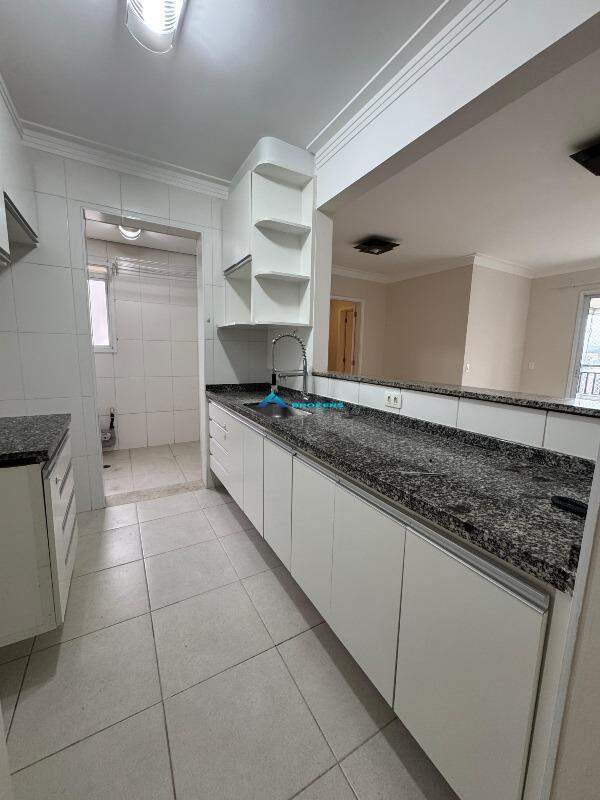 Apartamento, 3 quartos, 87 m² - Foto 6