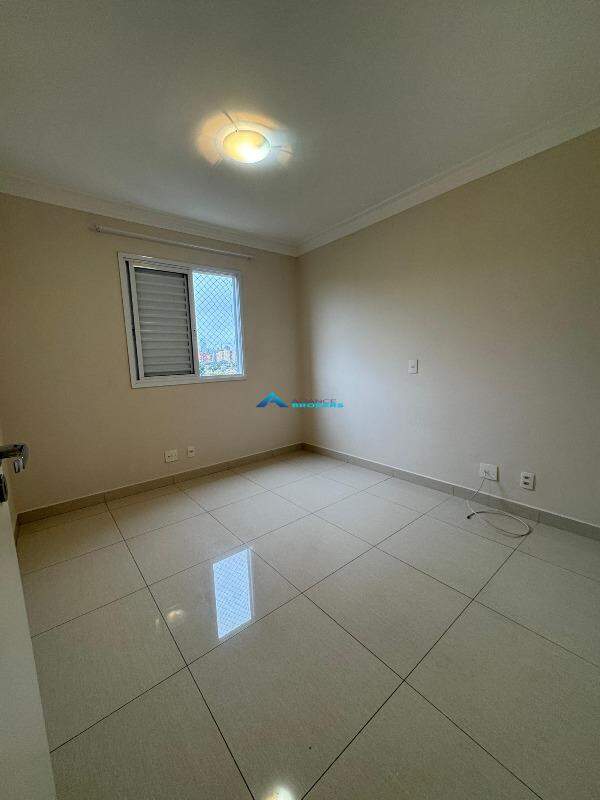Apartamento, 3 quartos, 87 m² - Foto 9