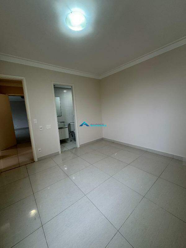 Apartamento, 3 quartos, 87 m² - Foto 11