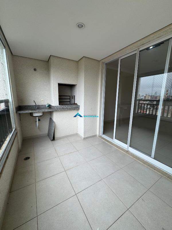 Apartamento, 3 quartos, 87 m² - Foto 5
