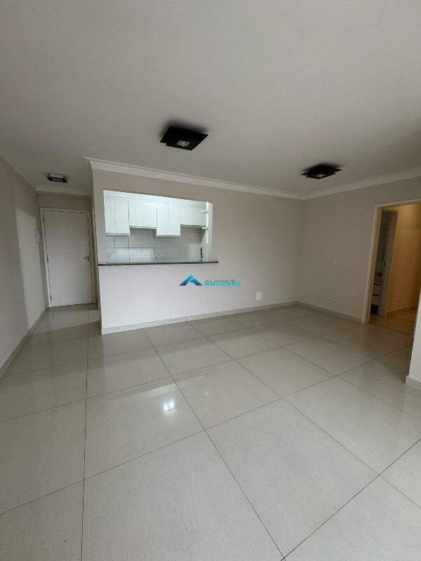 Apartamento, 3 quartos, 87 m² - Foto 3