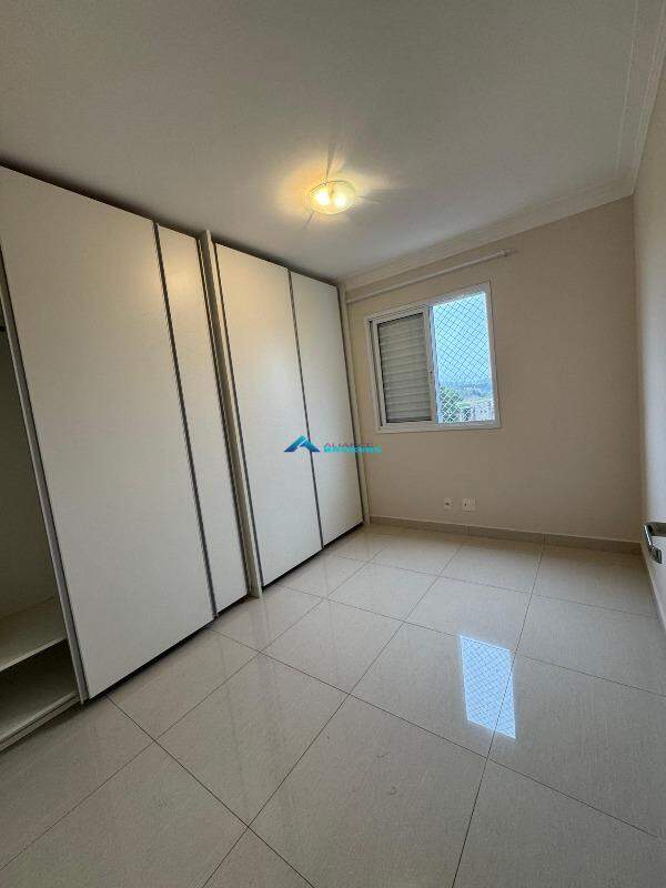 Apartamento, 3 quartos, 87 m² - Foto 12