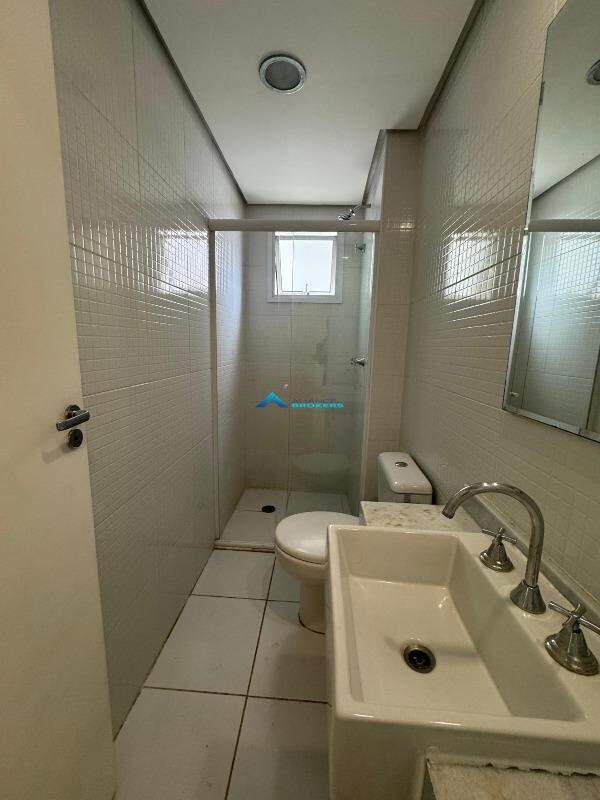 Apartamento, 3 quartos, 87 m² - Foto 8
