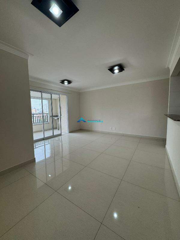 Apartamento, 3 quartos, 87 m² - Foto 2
