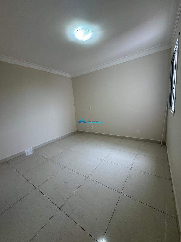Apartamento, 3 quartos, 87 m² - Foto 10