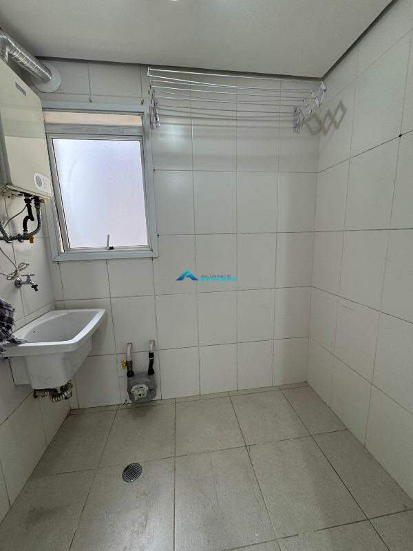 Apartamento, 3 quartos, 87 m² - Foto 7