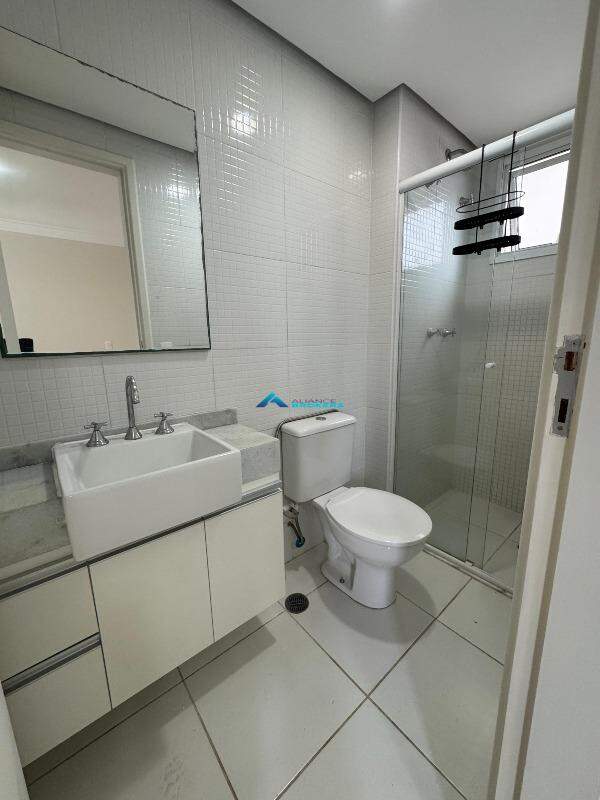 Apartamento, 3 quartos, 87 m² - Foto 13