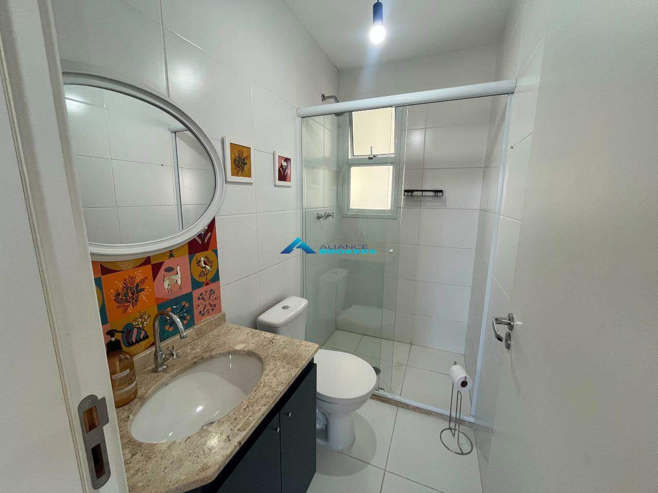 Apartamento, 2 quartos, 66 m² - Foto 16