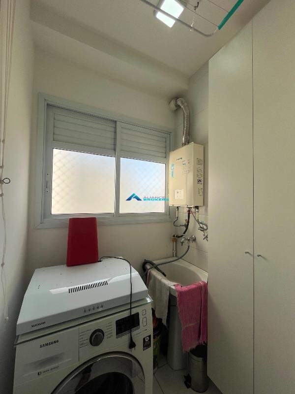 Apartamento, 2 quartos, 66 m² - Foto 28