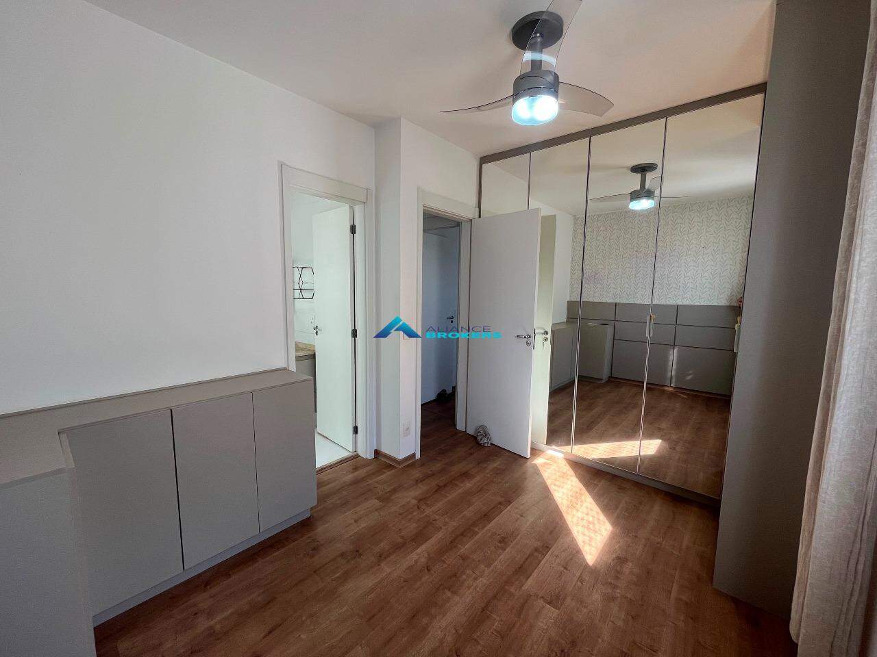 Apartamento, 2 quartos, 66 m² - Foto 25