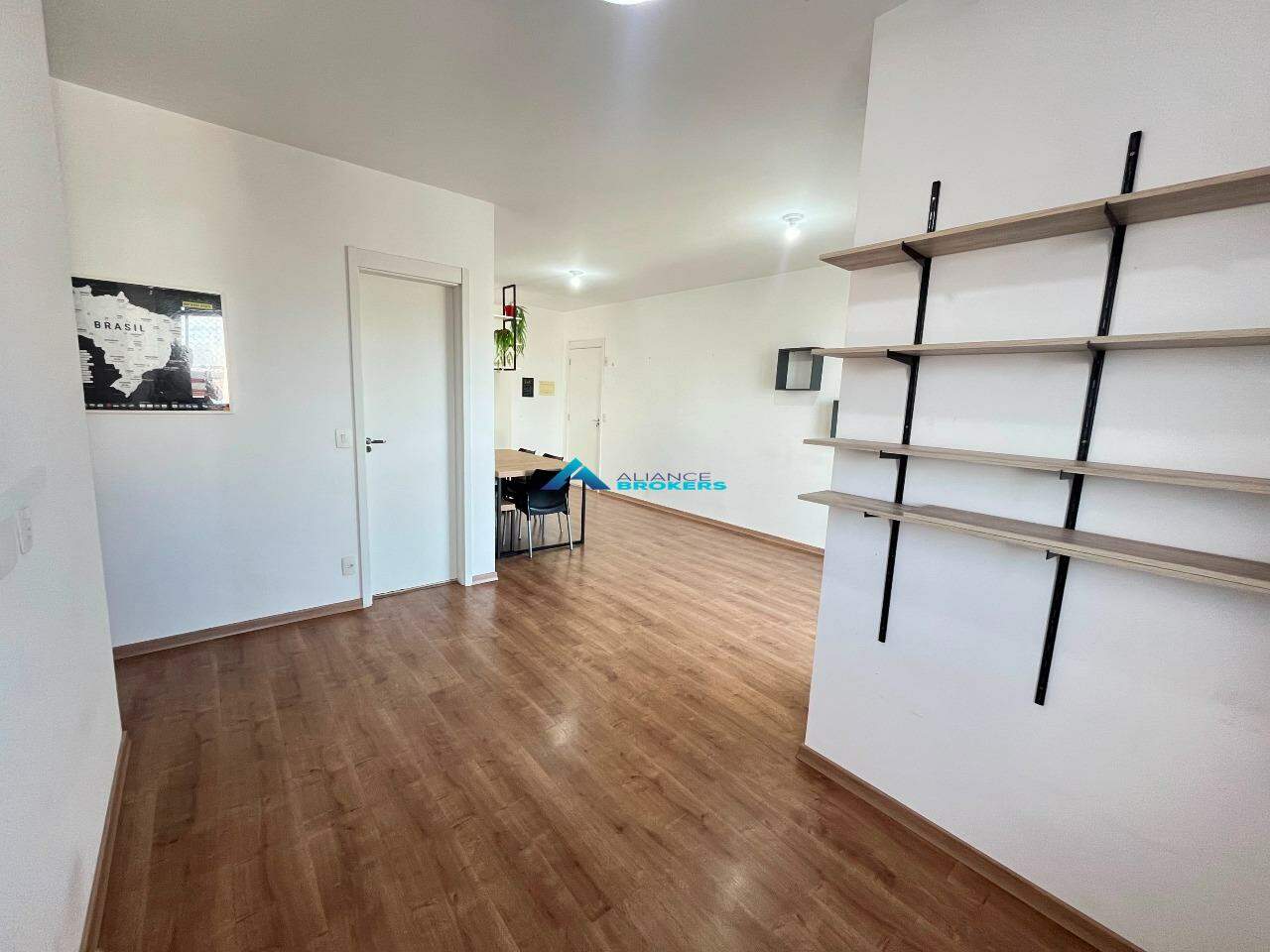 Apartamento, 2 quartos, 66 m² - Foto 26
