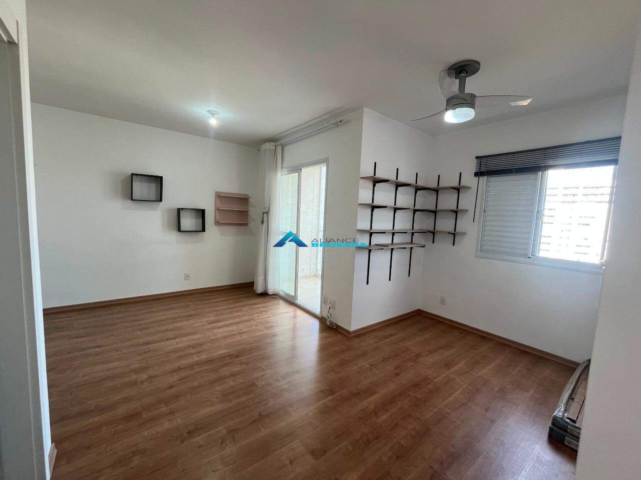 Apartamento, 2 quartos, 66 m² - Foto 13