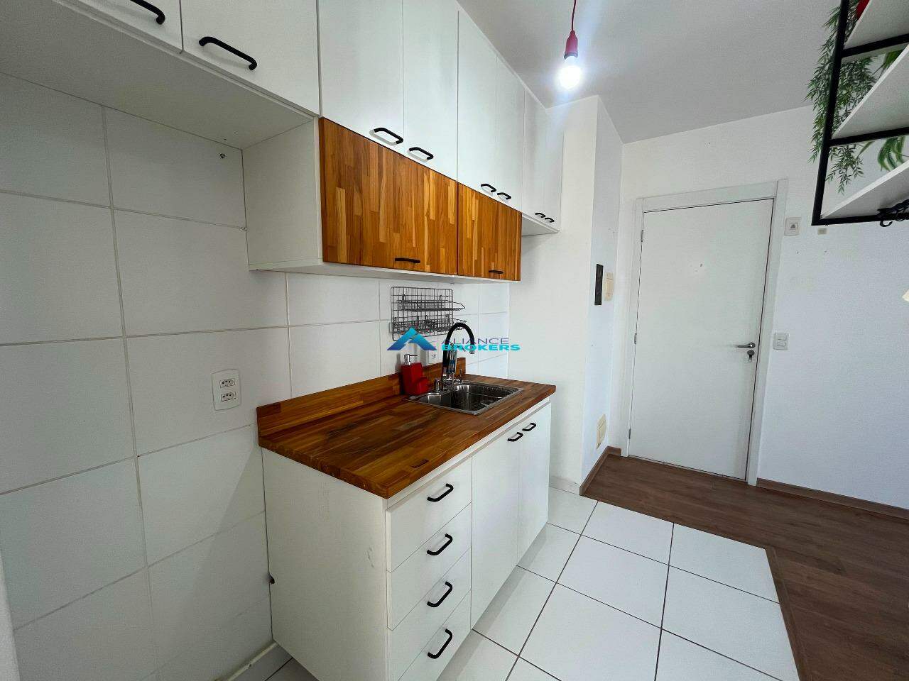 Apartamento, 2 quartos, 66 m² - Foto 19