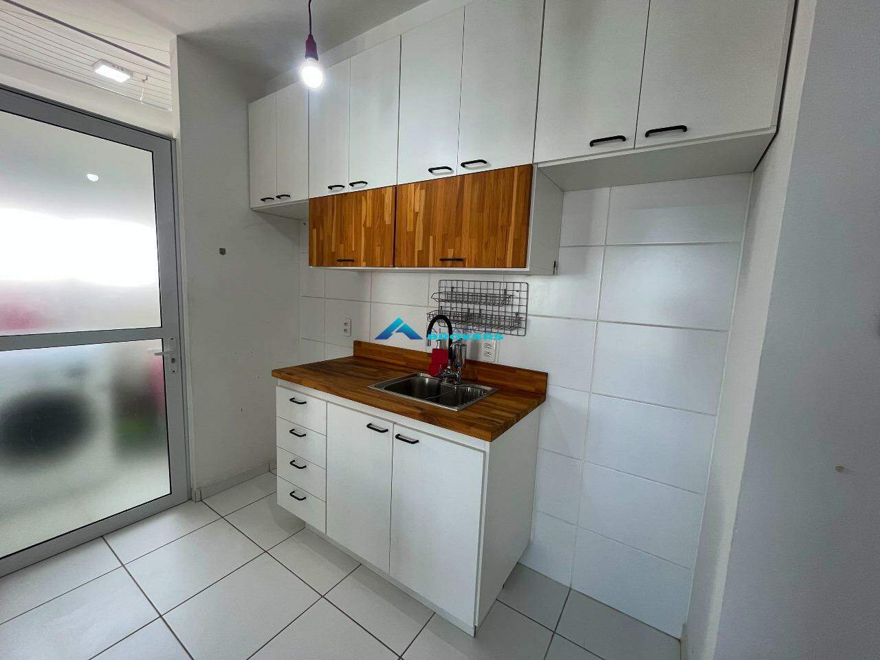 Apartamento, 2 quartos, 66 m² - Foto 27