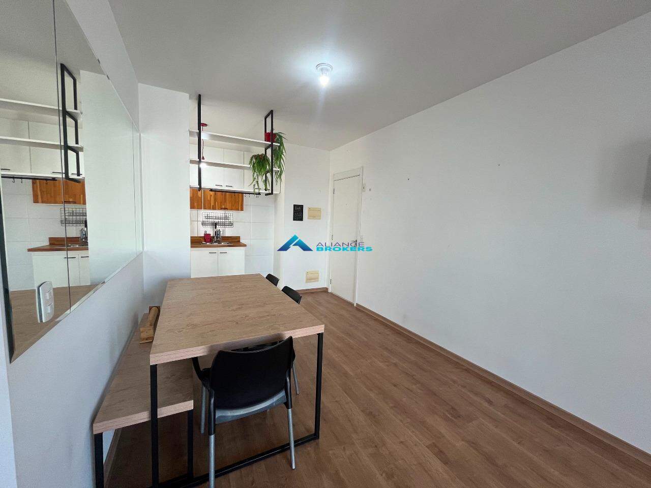 Apartamento, 2 quartos, 66 m² - Foto 23