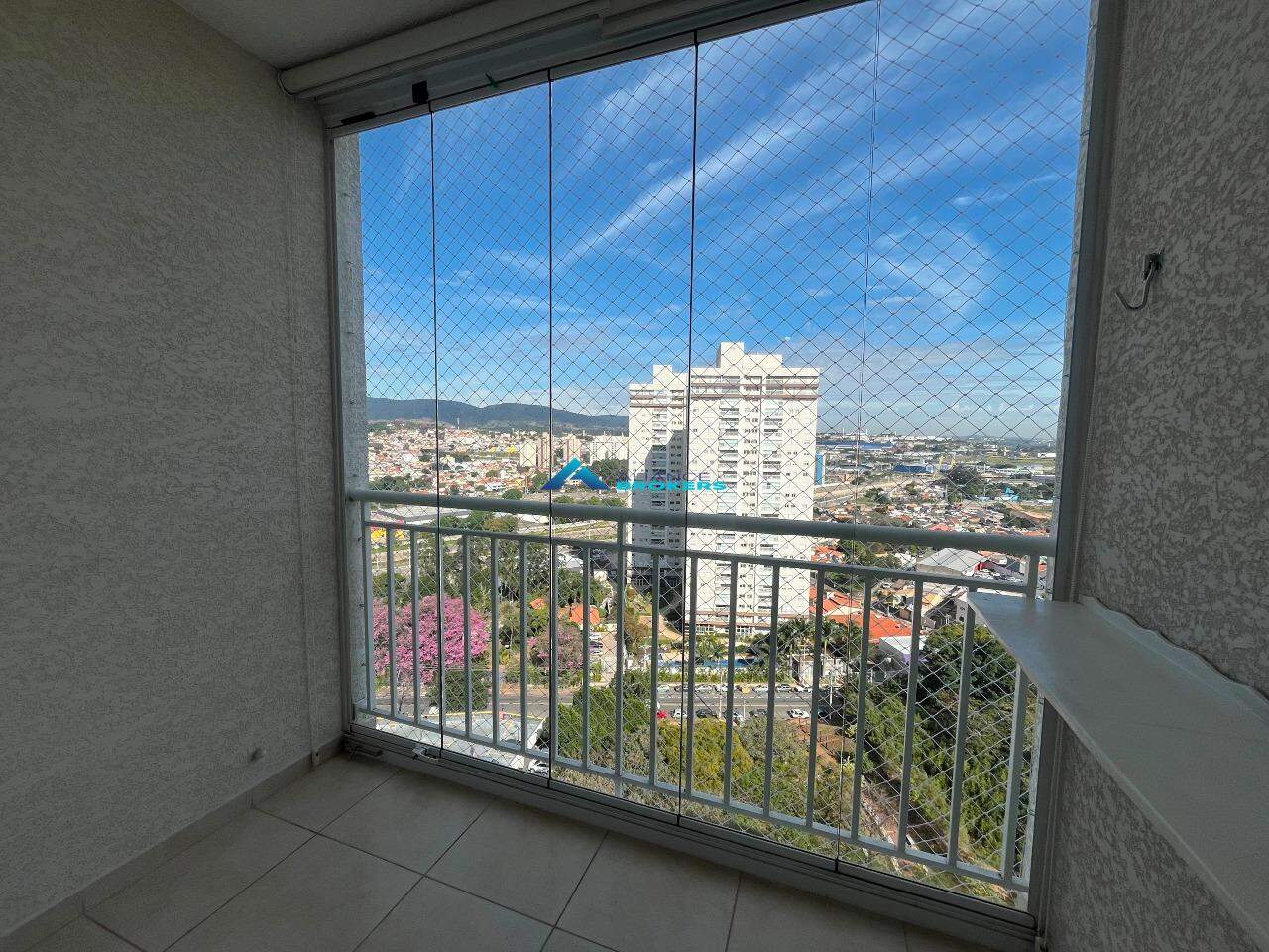 Apartamento, 2 quartos, 66 m² - Foto 5