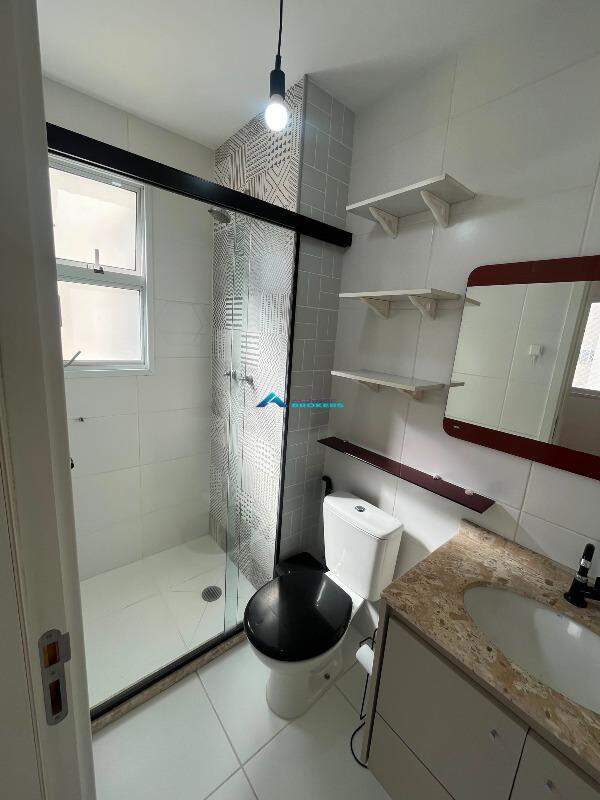 Apartamento, 2 quartos, 66 m² - Foto 30