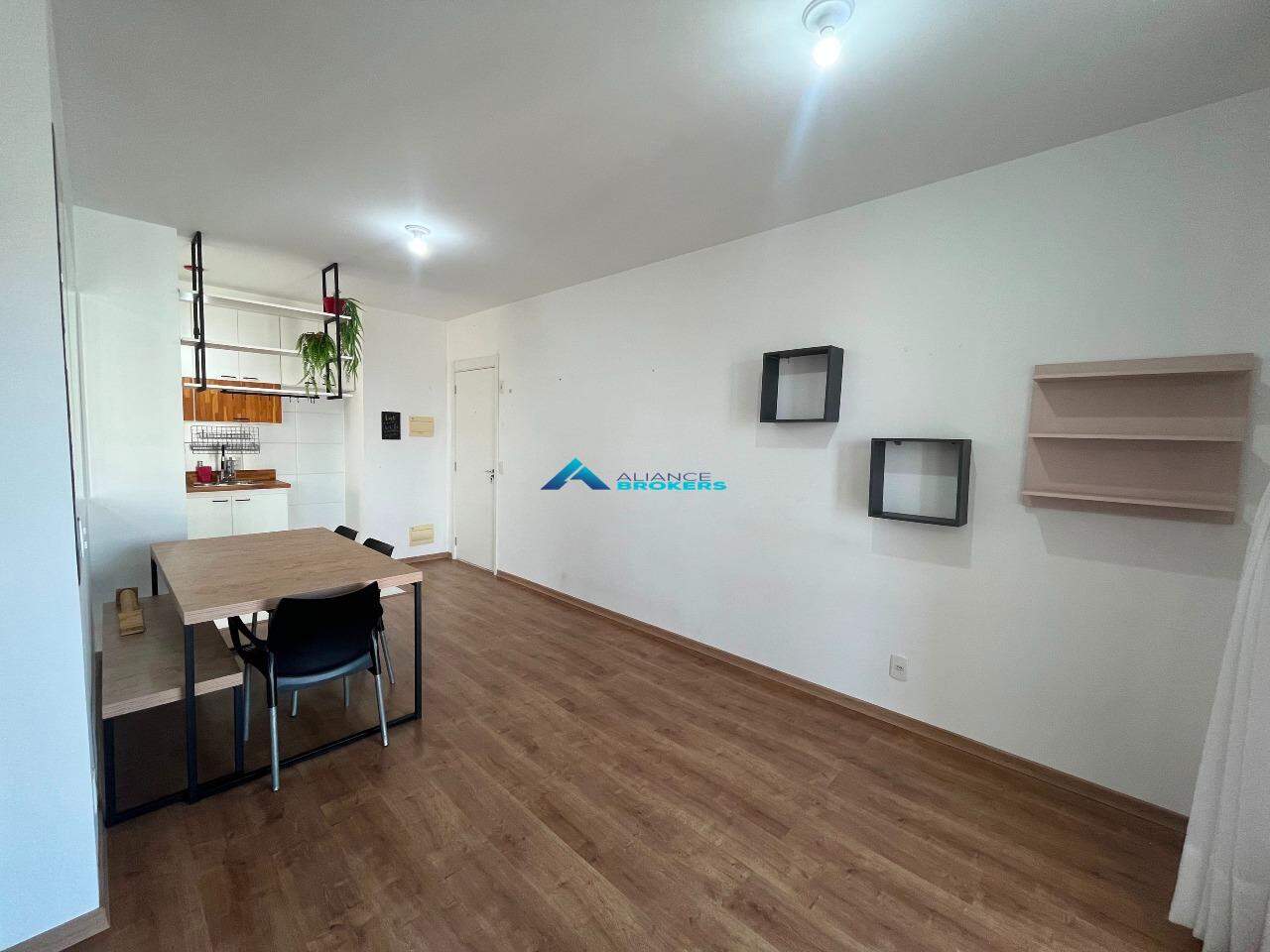 Apartamento, 2 quartos, 66 m² - Foto 29