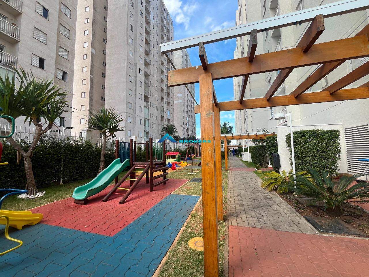 Apartamento, 2 quartos, 66 m² - Foto 3
